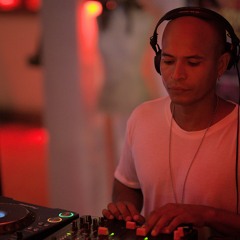 Gian Cock-Dj
