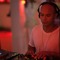 Gian Cock-Dj