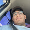 Ricardo Víctor Morales Gutierrez