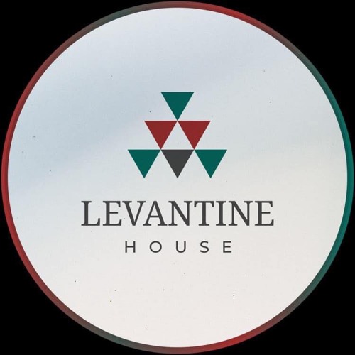 Levantine Houseâ€™s avatar