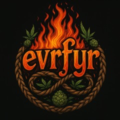 EvrFyr