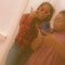 Alexia_the cute one😫💞😩🤠