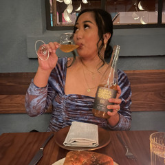 Amarylliz Baysa