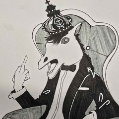 YungLoL