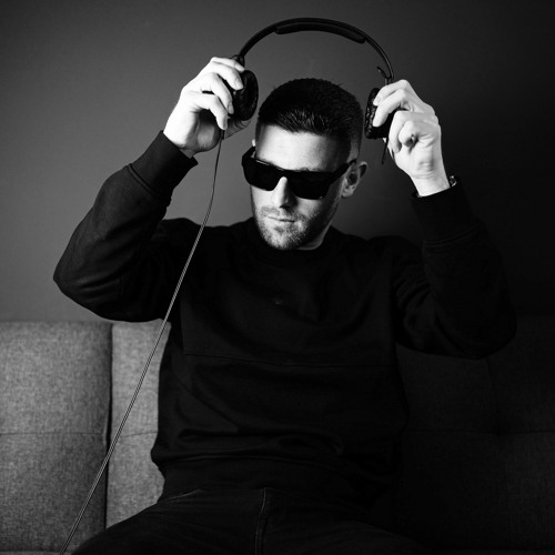 Franz Ulkot dj set 1