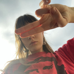 miakillus
