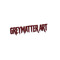 greymatter