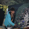 DJ Nachmanalouco