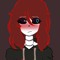 CherryTheSkeleton