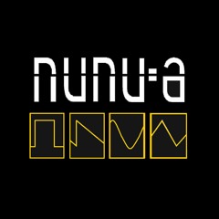 NUNU:A