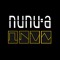 NUNU:A