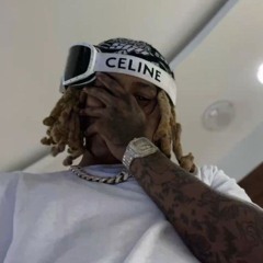 XO?F!uffy
