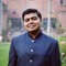 Haseeb Ahmad