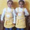 Houda Mamdoh