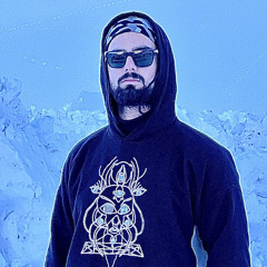 Reza Poorghaffari