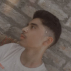 Aryan_Morio