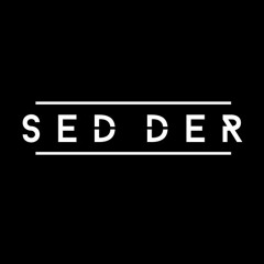 Sed Der