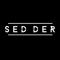 Sed Der