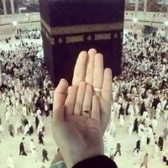 جنة الرحمن