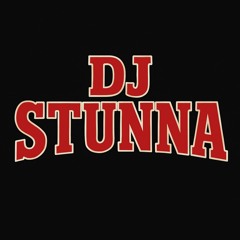 DJ Stunna