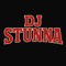 DJ Stunna