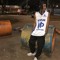 Moreira mc