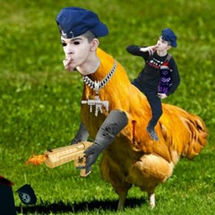 MrWhopperkick