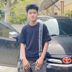 Wiwink R
