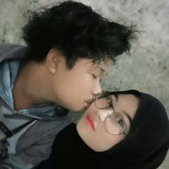 Dan Win, ❤❤