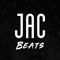 JAC beats