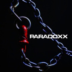 paradoxx