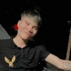 Vũ Nguyễn