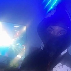 Gswerv59