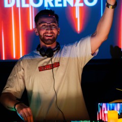 DILORENZO