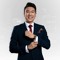 Hogan Dinh