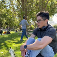 Terrance Cordova