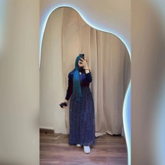 Aya Farrag