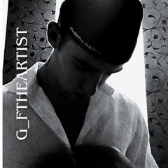 G_Ftheartist