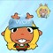 Phinaqn