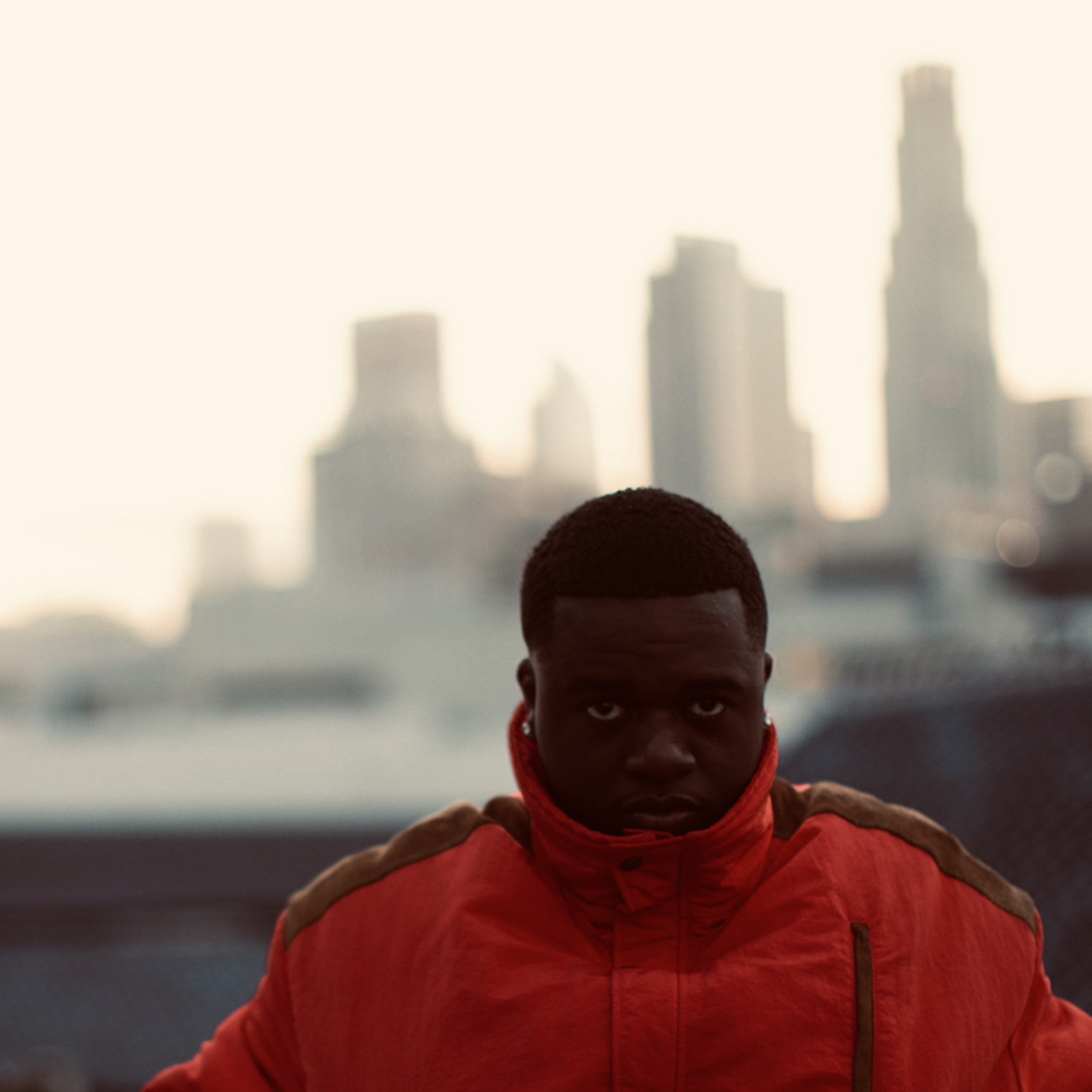 Stream KingH Music music | Listen to songs, albums