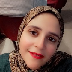 Hadeer ahmed