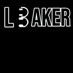 Liam Baker