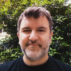 DeepGroovez