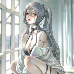 yuki