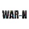 War-N