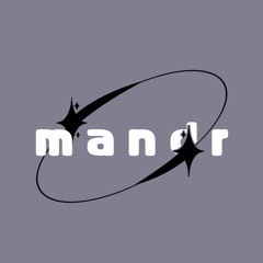 mandr
