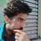 Sumair daivinsumair@gmail.com