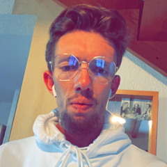 Gauthier Pradin