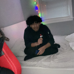 Fdotbewalkin