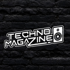 TechnoMag